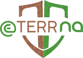 www.eterrna.cat